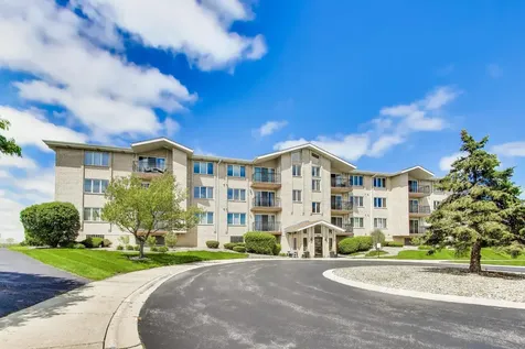 9750 Koch Court Orland Park IL 60467