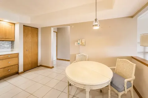 9750 Koch Court Orland Park IL 60467