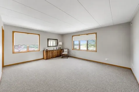 9750 Koch Court Orland Park IL 60467