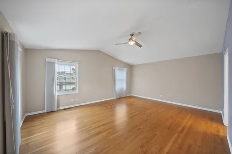 1812 Monroe Court Glenview IL 60025