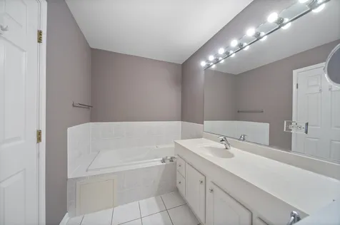 1812 Monroe Court Glenview IL 60025