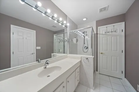 1812 Monroe Court Glenview IL 60025