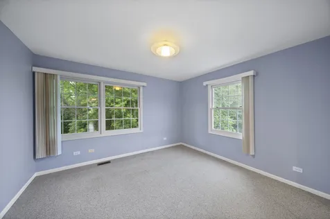 1812 Monroe Court Glenview IL 60025