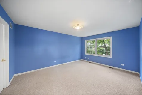 1812 Monroe Court Glenview IL 60025