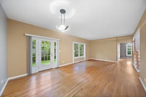 1812 Monroe Court Glenview IL 60025