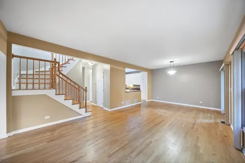 1812 Monroe Court Glenview IL 60025