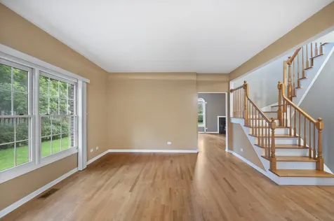 1812 Monroe Court Glenview IL 60025