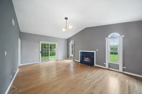 1812 Monroe Court Glenview IL 60025
