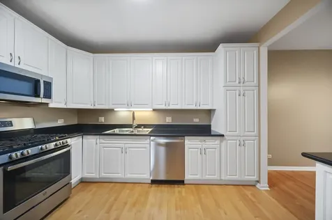 1812 Monroe Court Glenview IL 60025