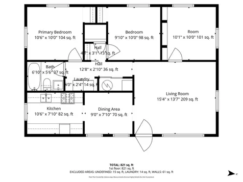 828 Taylor Avenue Aurora IL 60506