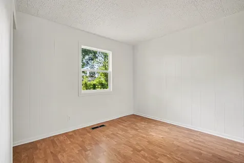 828 Taylor Avenue Aurora IL 60506