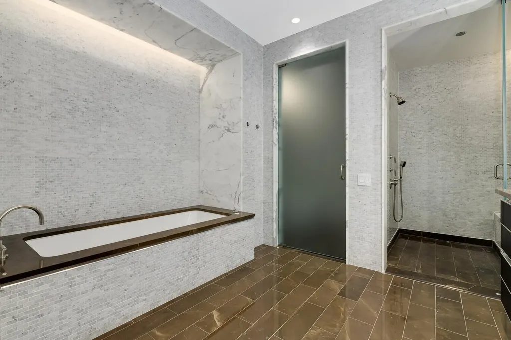 77 East Walton Street Chicago IL 60611