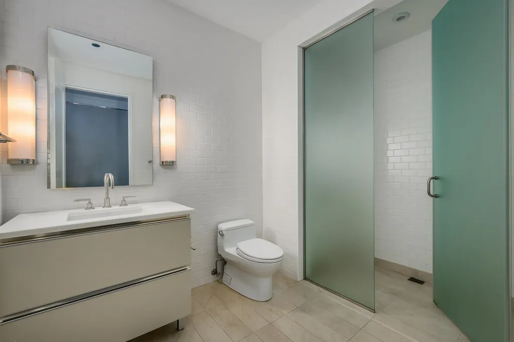 77 East Walton Street Chicago IL 60611