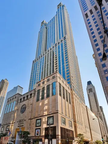 77 East Walton Street Chicago IL 60611