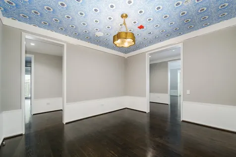 77 East Walton Street Chicago IL 60611