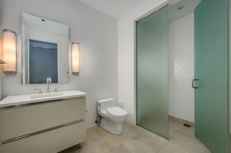 77 East Walton Street Chicago IL 60611