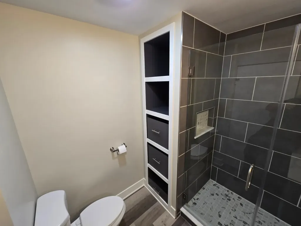 5522 Pershing Avenue Downers Grove IL 60515