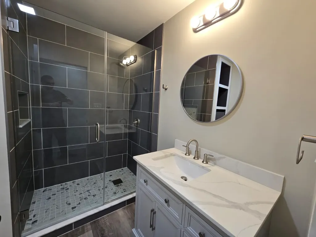 5522 Pershing Avenue Downers Grove IL 60515