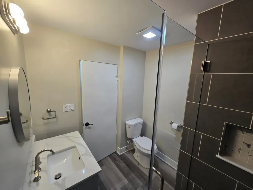 5522 Pershing Avenue Downers Grove IL 60515