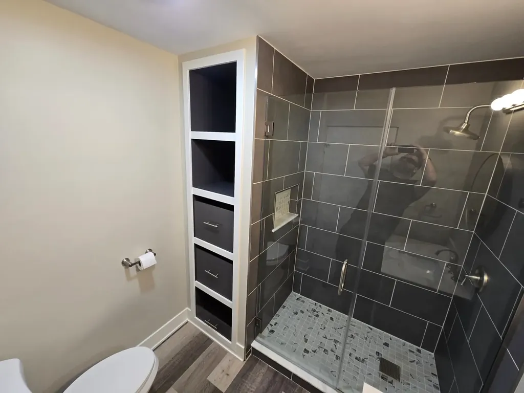 5522 Pershing Avenue Downers Grove IL 60515