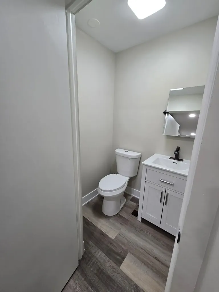 5522 Pershing Avenue Downers Grove IL 60515