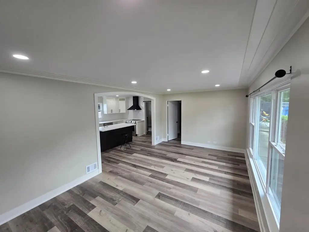 5522 Pershing Avenue Downers Grove IL 60515