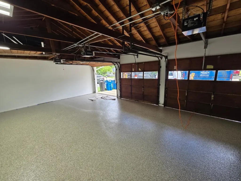 5522 Pershing Avenue Downers Grove IL 60515