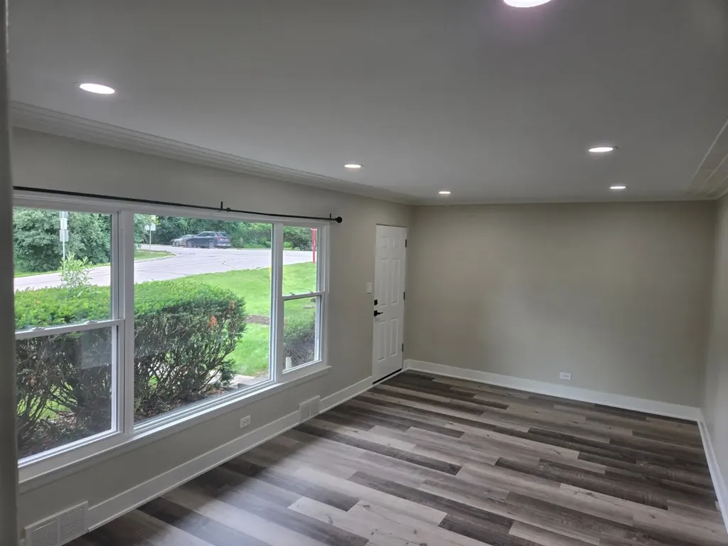 5522 Pershing Avenue Downers Grove IL 60515