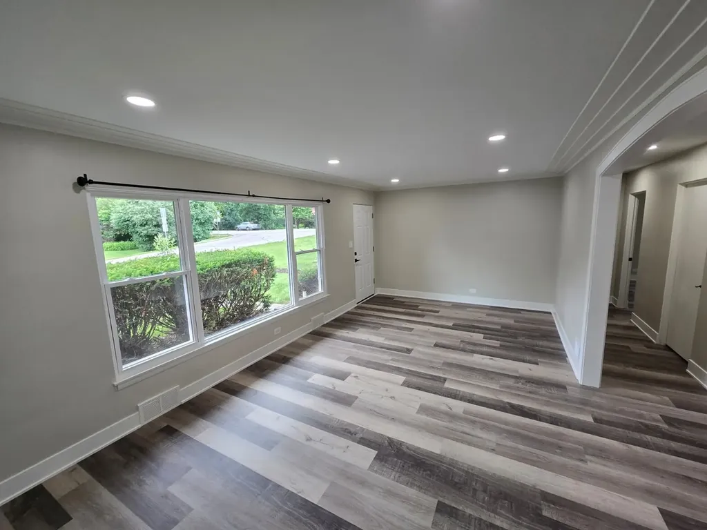 5522 Pershing Avenue Downers Grove IL 60515