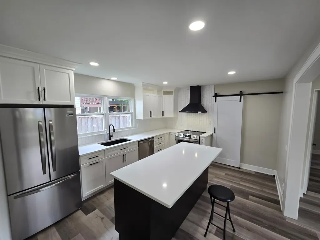 5522 Pershing Avenue Downers Grove IL 60515