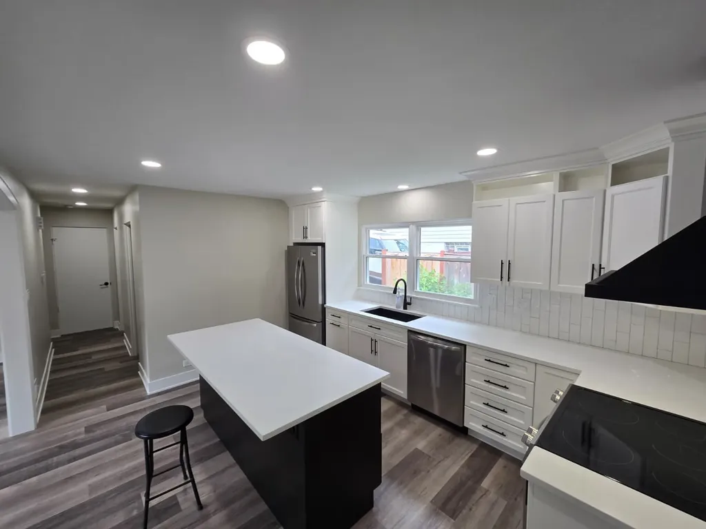 5522 Pershing Avenue Downers Grove IL 60515