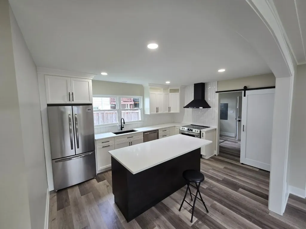 5522 Pershing Avenue Downers Grove IL 60515