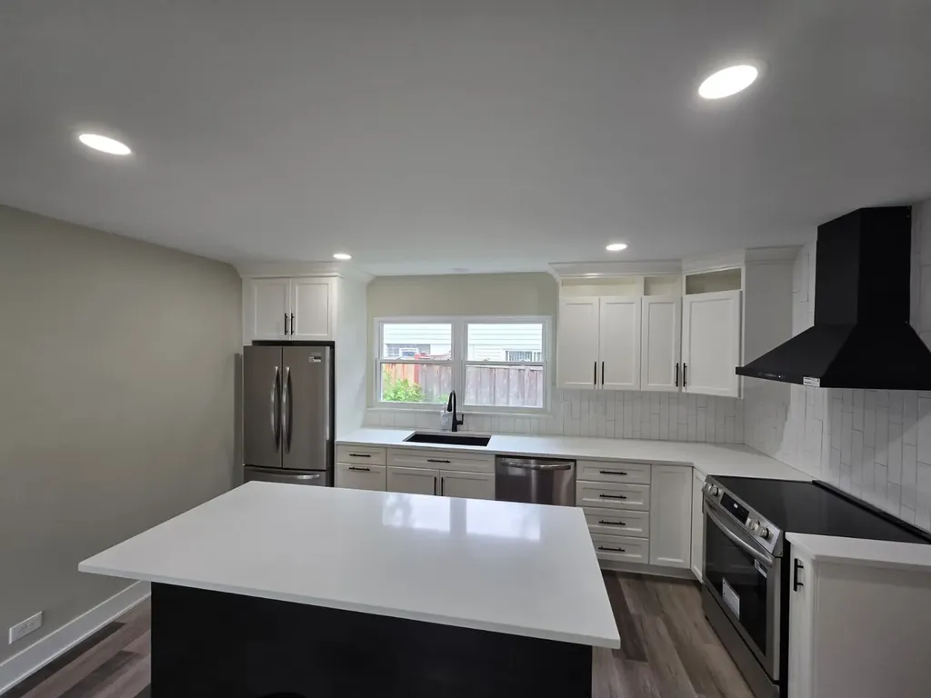 5522 Pershing Avenue Downers Grove IL 60515