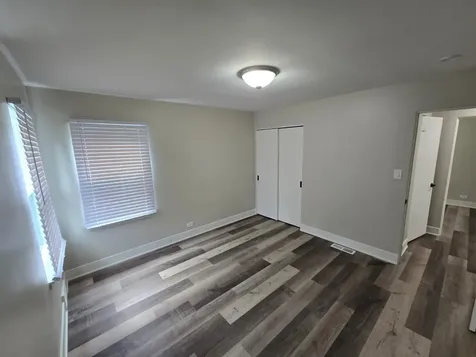 5522 Pershing Avenue Downers Grove IL 60515