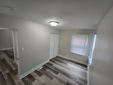 5522 Pershing Avenue Downers Grove IL 60515