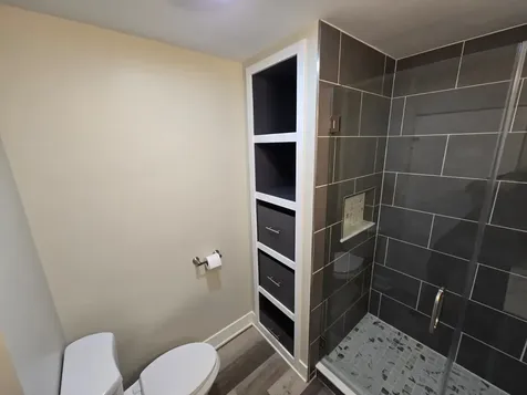5522 Pershing Avenue Downers Grove IL 60515