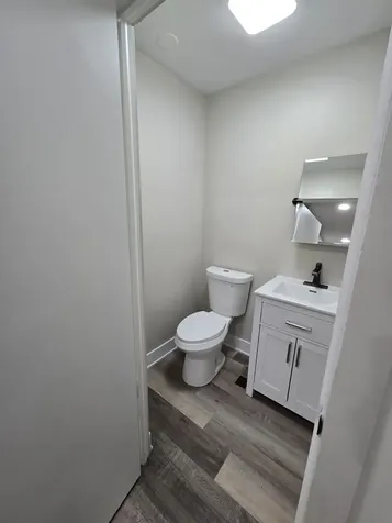 5522 Pershing Avenue Downers Grove IL 60515