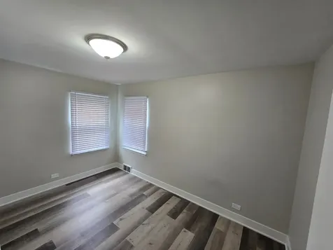5522 Pershing Avenue Downers Grove IL 60515