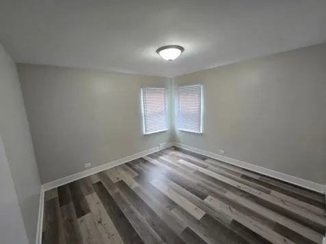 5522 Pershing Avenue Downers Grove IL 60515