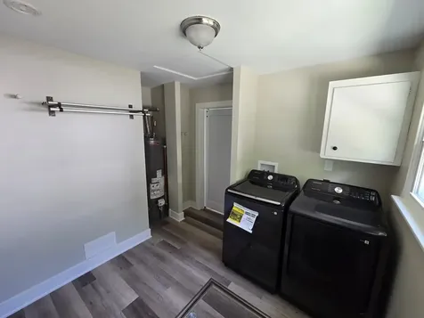 5522 Pershing Avenue Downers Grove IL 60515