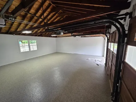 5522 Pershing Avenue Downers Grove IL 60515