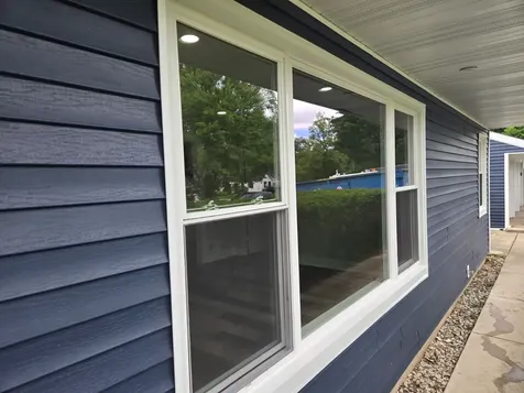 5522 Pershing Avenue Downers Grove IL 60515