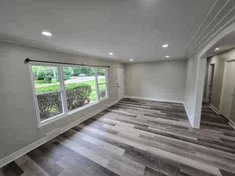 5522 Pershing Avenue Downers Grove IL 60515