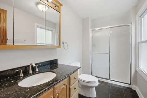 802 East Hackberry Drive Arlington Heights IL 60004