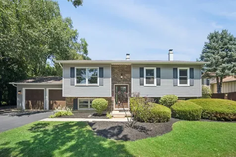 24454 West Hart Road Round Lake IL 60073