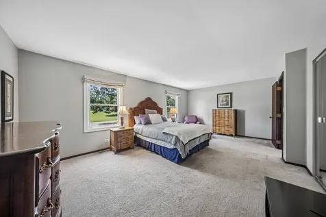 24454 West Hart Road Round Lake IL 60073