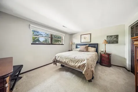 24454 West Hart Road Round Lake IL 60073