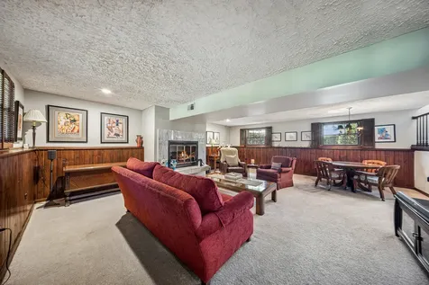 24454 West Hart Road Round Lake IL 60073