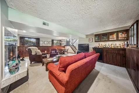 24454 West Hart Road Round Lake IL 60073