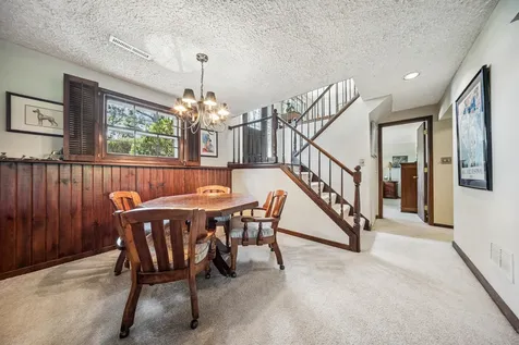 24454 West Hart Road Round Lake IL 60073